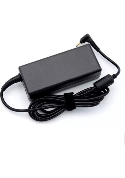 Sony VPCP11S1E/W Adaptör Şarj Aleti