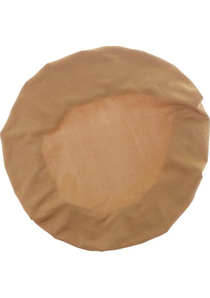 Elastik Streç Yemek Sandalye Kapağı Sandalye Koltuk Kapağı Uygun 35-50CM Haki (Yurt Dışından) indirimleri