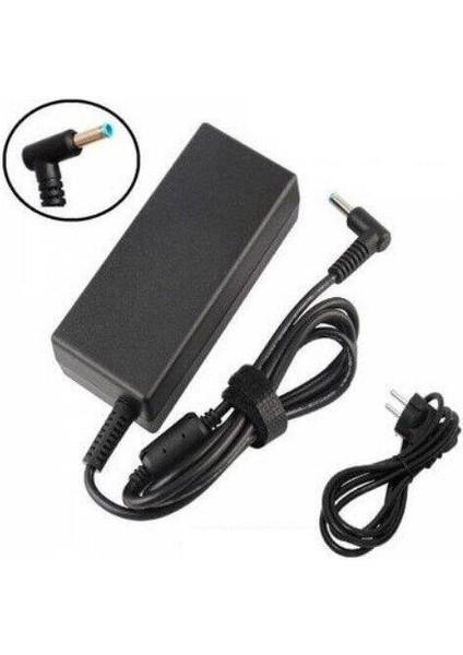 Hp ile Uyumlu 11-R020NR Laptop Adaptör Şarj Aleti