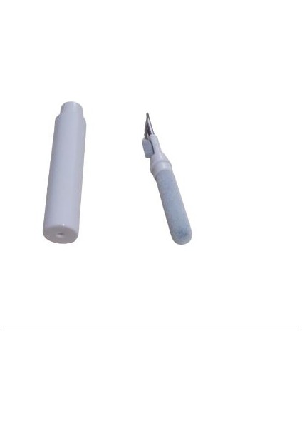 Elektronik Alet Temizleme Kiti fiyatları