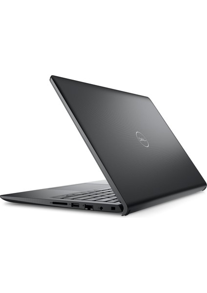 Vostro 3420 Intel Core I5 1235U 16GB 1tb SSD Freedos 14 Fhd Taşınabilir Bilgisayar VN2700PVNB3420U05+ZETTAÇANTA