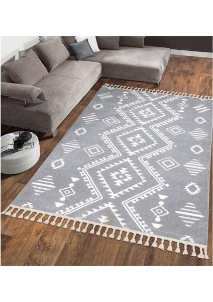 İpek Halı Morah 16704 Salon, Mutfak, Oturma Odası Halisi – İpek Mekik Hali fiyatları