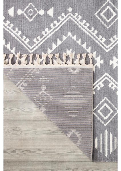 İpek Halı Morah 16704 Salon, Mutfak, Oturma Odası Halisi – İpek Mekik Hali fırsatları