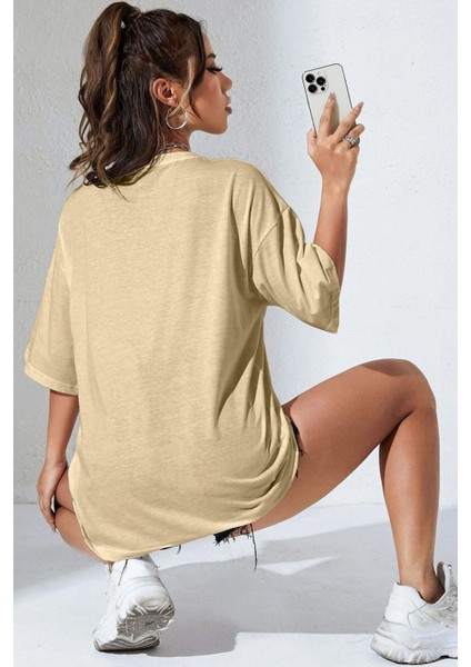 Los Angles Tasarım T-Shirt fiyatları