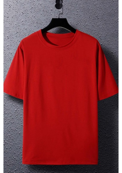 Design x Imza Baskılı T-Shirt fiyatları