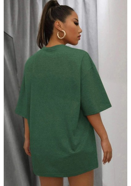 Not Today Baskılı T-Shirt fiyatları