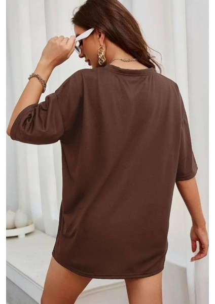 Tasmania Baskılı T-Shirt fırsatları