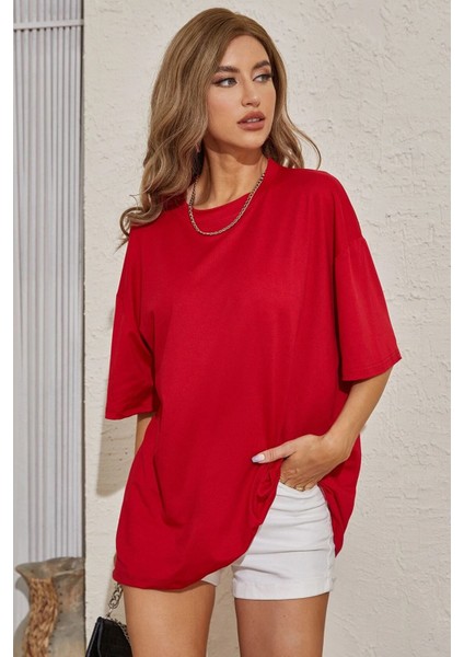 Positivity Tasarım T-Shirt fiyatları