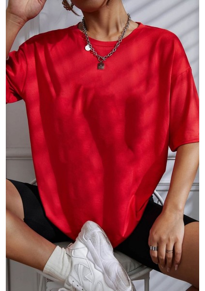 Los Angles Tasarım T-Shirt fiyatları