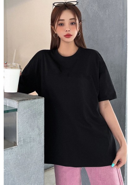 Fructification Baskılı T-Shirt fiyatları