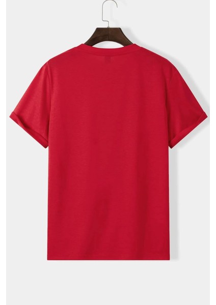 T - Rex Baskılı T-Shirt fiyatları