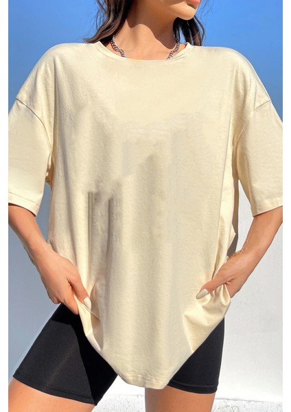 Good Things Tasarım T-Shirt fiyatları