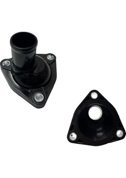 Termostat Üst Kapak Micra 2003-2011 / Note 2006-2013