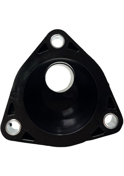 Termostat Üst Kapak Micra 2003-2011 / Note 2006-2013