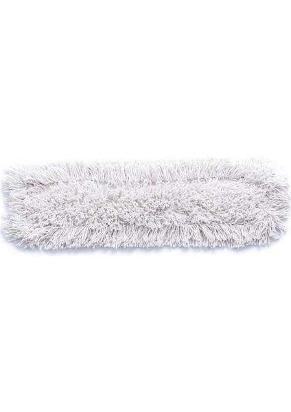 Ekstra Nemli Mop 80 cm