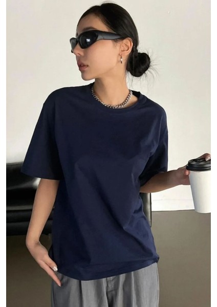 Hey You Baskılı T-Shirt fırsatları