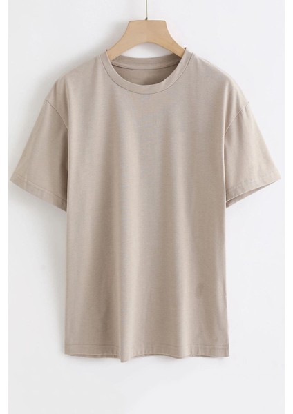 California Baskılı T-Shirt fiyatları