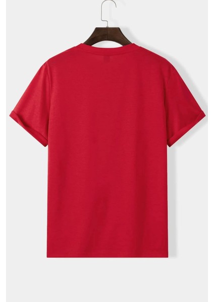 Nasa Baskılı T-Shirt fiyatları