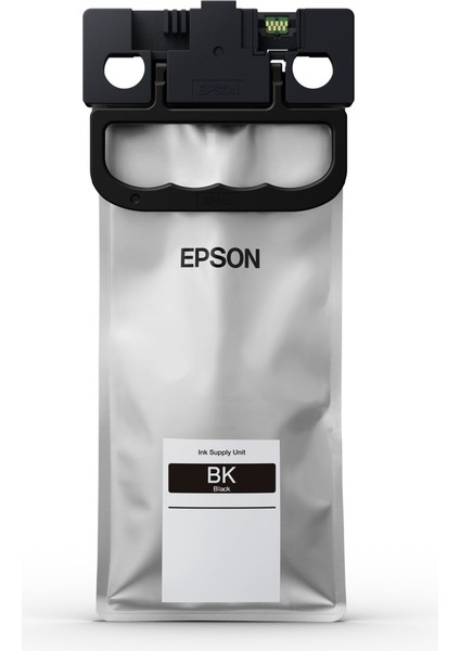 WF-C5390/WF-C5890 Xxl Black 10K