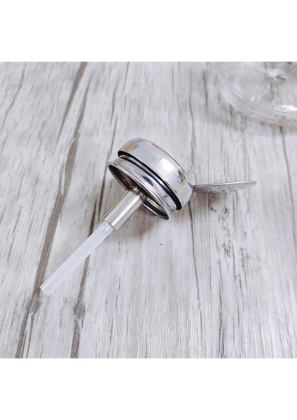 2x Makyaj Şişesi Pompası Dispenser Konteyner (Yurt Dışından) fırsatları