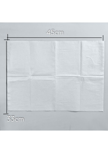250PCS Dayanıklı Tırnak Sanat Kağıt Masası Koruyucu Manikür Dövmesi Için Placemat (Yurt Dışından) indirimleri
