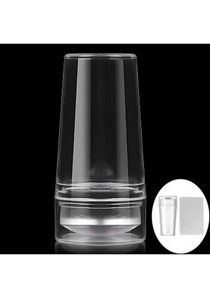 Dıy Dekorasyonu Için Conta Damgalama Plakası Manikür Contası (Yurt Dışından) indirimleri