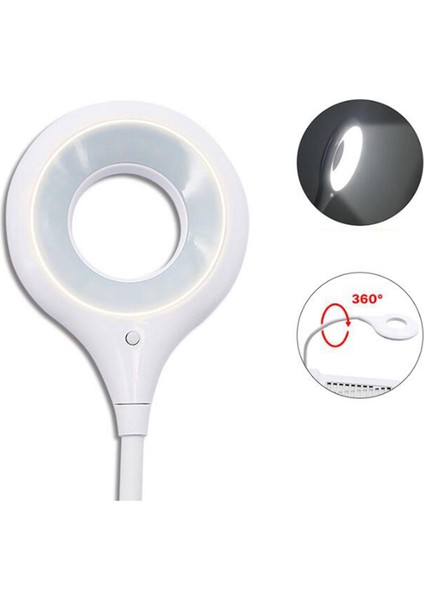 60W Emme Fan Koleksiyoncusu Manikür Vakum Süpürge Salonu (Yurt Dışından)