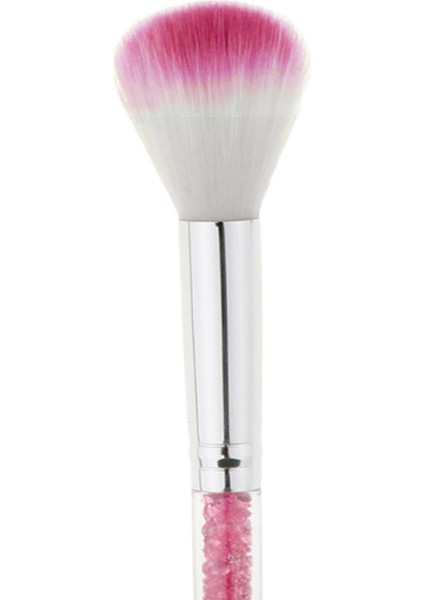 1 Pcs Taşınabilir Toz Tozu Çivi Fırçası Çivi Sanatı Toz Temizleyici ile (Yurt Dışından) fırsatları