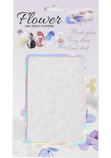 ve Yapımı Tırnak Aplike Cadılar Bayramı Dekorasyonu Tırnak Aplikesi Işıklı Dıy Için (Yurt Dışından)