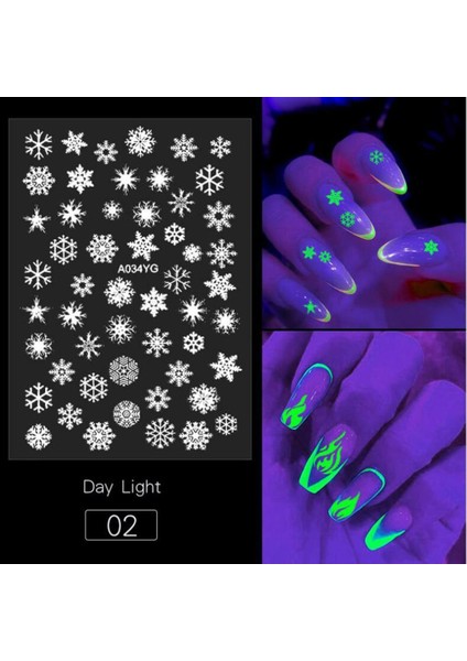 ve Yapımı Tırnak Aplike Cadılar Bayramı Dekorasyonu Tırnak Aplikesi Işıklı Dıy Için (Yurt Dışından) fırsatları