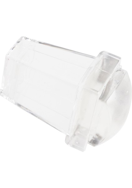 Temiz Square Nail Art Damgalı Stamper Kazırma Tırnaklar Kazık Aracı (Yurt Dışından) modelleri