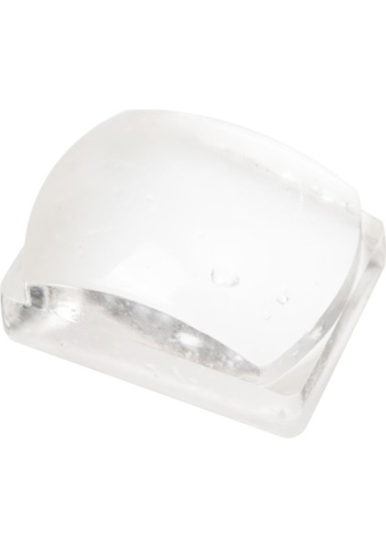 Temiz Square Nail Art Damgalı Stamper Kazırma Tırnaklar Kazık Aracı (Yurt Dışından) fırsatları