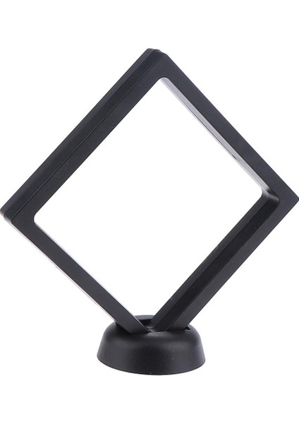 Black Nails Art Shop Tips Görüntüleyin Uygulama Tahtası Manikür Araçları 2 Paket (Yurt Dışından) fiyatları