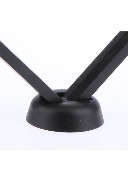 Black Nails Art Shop Tips Görüntüleyin Uygulama Tahtası Manikür Araçları 2 Paket (Yurt Dışından) modelleri