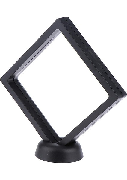 Black Nails Art Shop Tips Görüntüleyin Uygulama Tahtası Manikür Araçları 2 Paket (Yurt Dışından) indirimleri