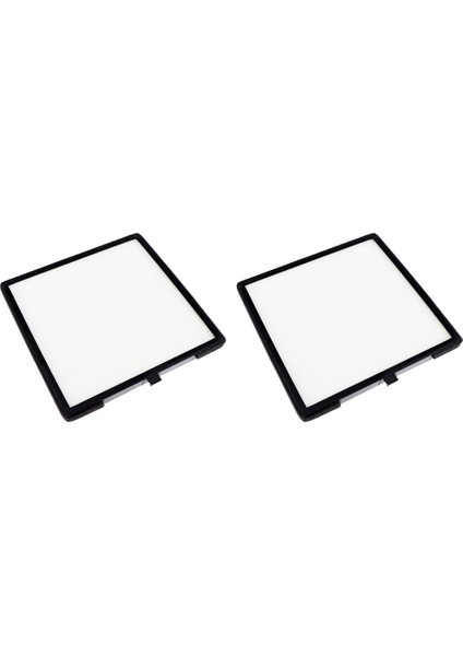 40W Tırnak Toz Toplayıcı Ayarlanabilir Filtre Ekranı Çivi Sanat Makinesi Temizleyici 2 Pcs (Yurt Dışından)