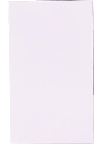 100 Adet Ev Kullanımı (Yurt Dışından) fiyatları