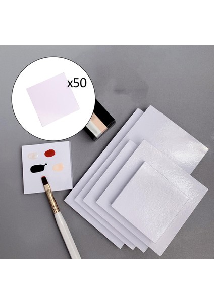 100 Adet Ev Kullanımı (Yurt Dışından) fırsatları