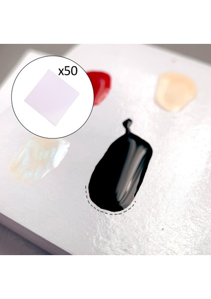 100 Adet Ev Kullanımı (Yurt Dışından) indirimleri