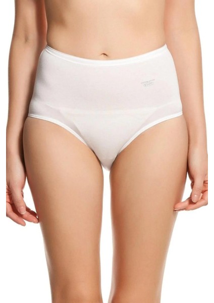 6 Adet Kadın Geniş Kenar Külot 605 fiyatları