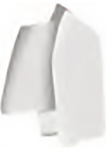 Supernet ve Gyronet Için Gövde Koruyucu (10ADET)