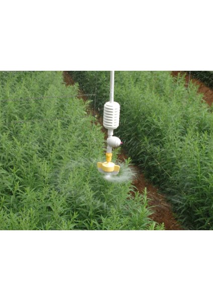 Spınnet™ Başlık 90 L/h ( 10 Adet )