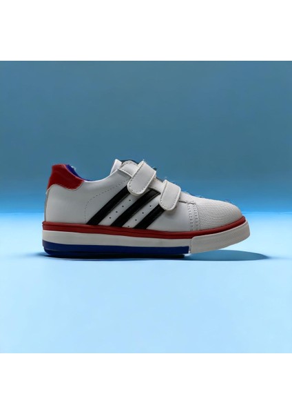 4227 Erkek Çocuk Sneaker