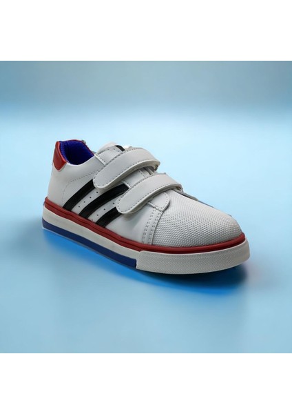 4227 Erkek Çocuk Sneaker fiyatları