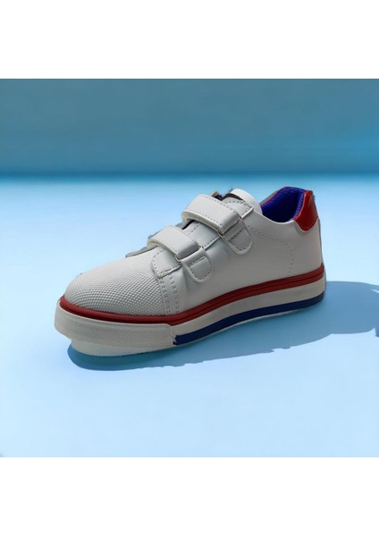 4227 Erkek Çocuk Sneaker modelleri