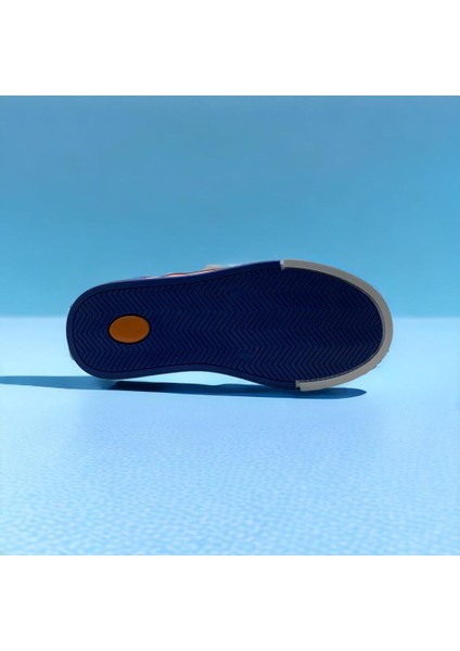 4227 Erkek Çocuk Sneaker indirimleri