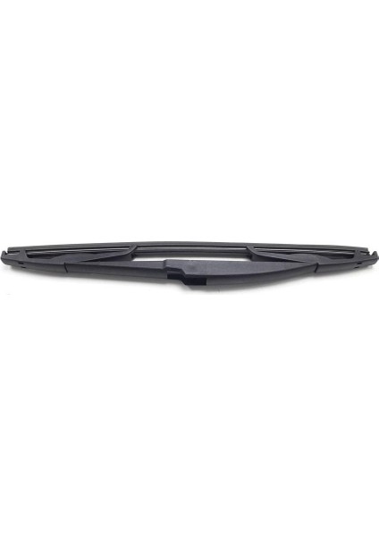 Toyota Corolla Verso 2009-2018 Arka Cam Sileceği Silecek 30CM