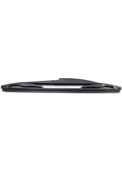 Toyota Corolla Verso 2009-2018 Arka Cam Sileceği Silecek 30CM modelleri