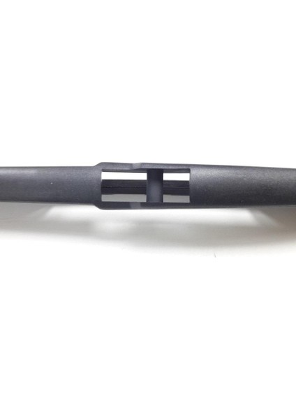 Toyota Corolla Verso 2009-2018 Arka Cam Sileceği Silecek 30CM indirimleri
