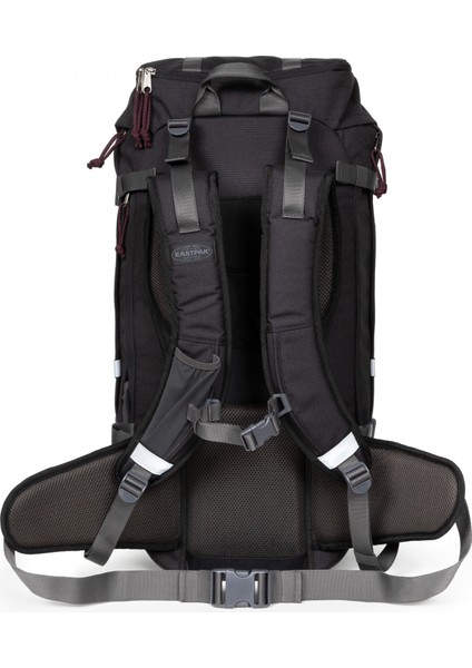 Unisex Eastpak Out Pack Bag Sırt Çantası EK0A5BEK9A71
